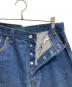 LEVI'Sの古着・服飾アイテム：12000円