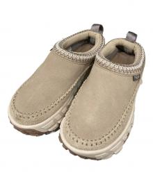 UGG（アグ）の古着「Venture Daze」｜ベージュ
