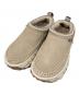 UGG（アグ）の古着「Venture Daze」｜ベージュ