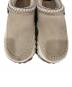 中古・古着 UGG (アグ) Venture Daze ベージュ サイズ:24：10000円