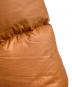 THE SHISHIKUIの古着・服飾アイテム：27000円