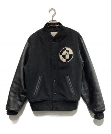 中古・古着通販】CarHartt (カーハート) 2020 Stadium Jacket