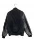 CarHartt (カーハート) 2020 Stadium Jacket/スタジャン ブラック サイズ:S：27000円