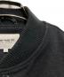 中古・古着 CarHartt (カーハート) 2020 Stadium Jacket/スタジャン ブラック サイズ:S：27000円