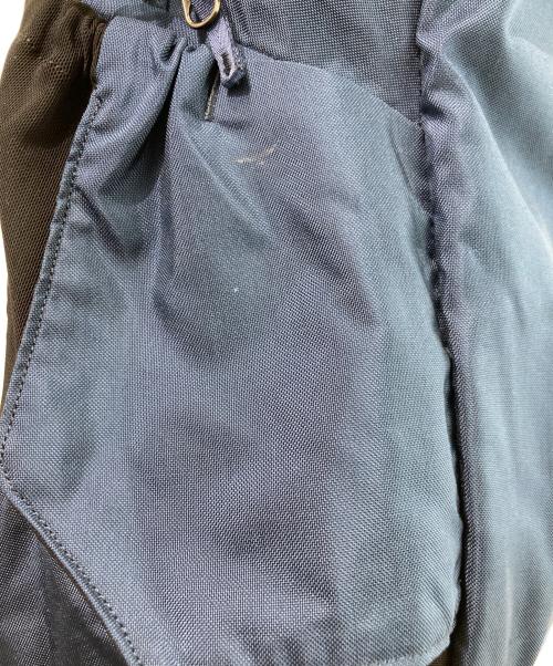 ARC'TERYX（アークテリクス）ARC'TERYX (アークテリクス) Pender Backpack ネイビーの古着・服飾アイテム