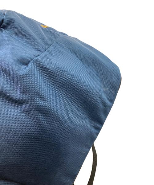 ARC'TERYX（アークテリクス）ARC'TERYX (アークテリクス) Pender Backpack ネイビーの古着・服飾アイテム