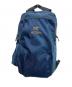 ARC'TERYX（アークテリクス）の古着「Pender Backpack」｜ネイビー