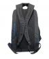 ARC'TERYX (アークテリクス) Pender Backpack ネイビー：9000円