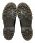 中古・古着 Dr.Martens (ドクターマーチン) 1461QUAD3ホールシューズ ブラック サイズ:UK5：15000円