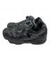 REEBOK (リーボック) Needles (ニードルズ) INSTAPUMP FURY 94 BLACK ブラック サイズ:28.5：12000円