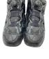 中古・古着 REEBOK (リーボック) Needles (ニードルズ) INSTAPUMP FURY 94 BLACK ブラック サイズ:28.5：12000円