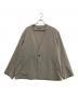 JOURNAL STANDARD (ジャーナルスタンダード) RENU / レニュー セットアップ ブラウン サイズ:M：8000円