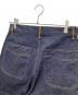 Needlesの古着・服飾アイテム：11000円