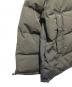 DANTONの古着・服飾アイテム：20000円