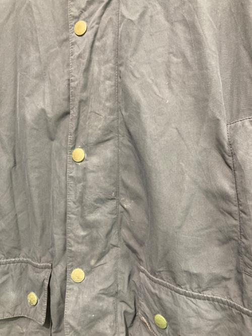 Barbour（バブアー）Barbour (バブアー) CLASSIC BEAUFORT オリーブ サイズ:Mの古着・服飾アイテム