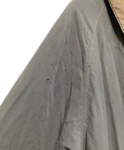 Barbour（バブアー）Barbour (バブアー) CLASSIC BEAUFORT オリーブ サイズ:Mの古着・服飾アイテム