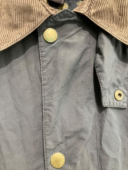 Barbour（バブアー）Barbour (バブアー) CLASSIC BEAUFORT オリーブ サイズ:Mの古着・服飾アイテム