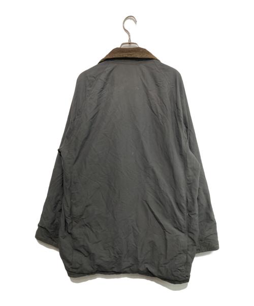 Barbour（バブアー）Barbour (バブアー) CLASSIC BEAUFORT オリーブ サイズ:Mの古着・服飾アイテム