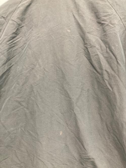 Barbour（バブアー）Barbour (バブアー) CLASSIC BEAUFORT オリーブ サイズ:Mの古着・服飾アイテム