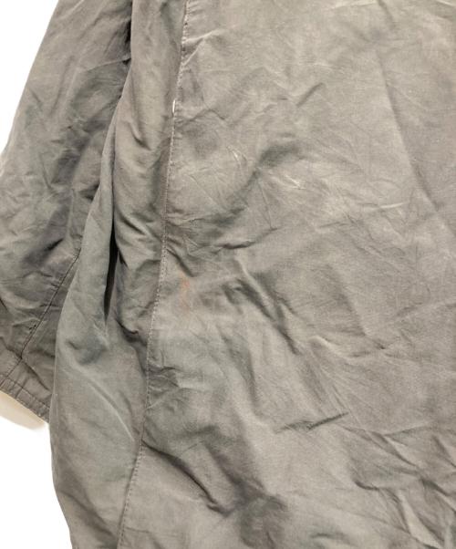 Barbour（バブアー）Barbour (バブアー) CLASSIC BEAUFORT オリーブ サイズ:Mの古着・服飾アイテム