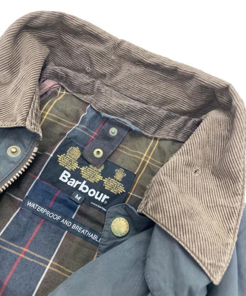 Barbour（バブアー）Barbour (バブアー) CLASSIC BEAUFORT オリーブ サイズ:Mの古着・服飾アイテム