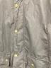 中古・古着 Barbour (バブアー) CLASSIC BEAUFORT オリーブ サイズ:M：8000円