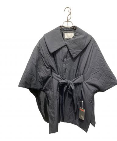 中古・古着通販】BALLSEY (ボールジィ) パデットツイル ベルテッド