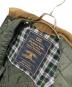 Barbourの古着・服飾アイテム：30000円