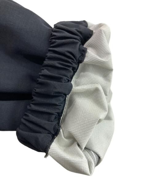 MACKINTOSH（マッキントッシュ）MACKINTOSH (マッキントッシュ) RAINTEC SKYE PARKA MIDDLE ネイビー サイズ:6の古着・服飾アイテム