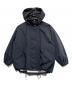 MACKINTOSH（マッキントッシュ）の古着「RAINTEC SKYE PARKA MIDDLE」｜ネイビー