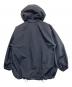 MACKINTOSH (マッキントッシュ) RAINTEC SKYE PARKA MIDDLE ネイビー サイズ:6：40000円