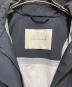MACKINTOSHの古着・服飾アイテム：40000円