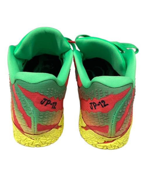 NIKE（ナイキ）NIKE (ナイキ) ジャ 3 