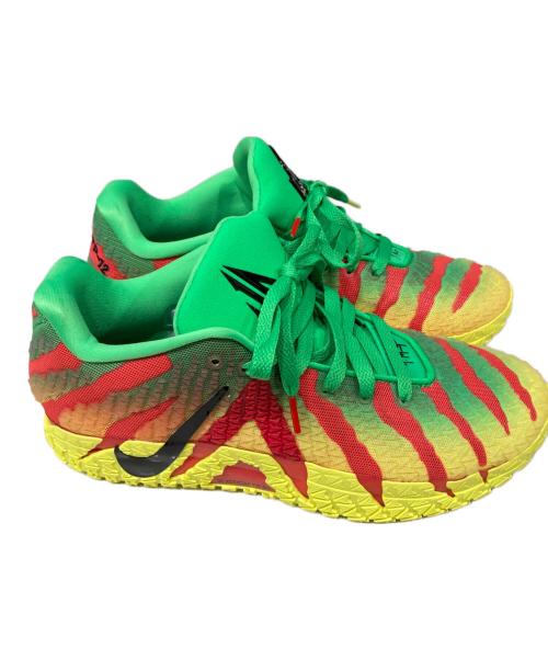 NIKE（ナイキ）NIKE (ナイキ) ジャ 3 
