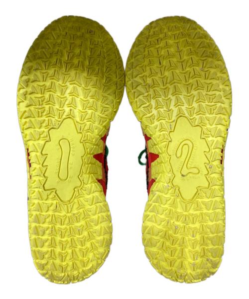 NIKE（ナイキ）NIKE (ナイキ) ジャ 3 