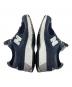 NEW BALANCEの古着・服飾アイテム：8000円