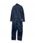 LEE (リー) 全農 UNION ALLS FARMERS EDITION つなぎ インディゴ サイズ:L：11000円