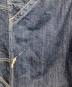 LEEの古着・服飾アイテム：11000円