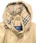 BURBERRY LONDONの古着・服飾アイテム：13000円