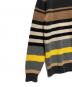 MONCLERの古着・服飾アイテム：20000円