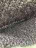 ANTEPRIMAの古着・服飾アイテム：10000円