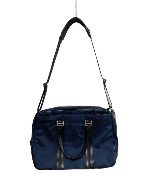 TUMI（トゥミ）TUMI (トゥミ) JARVIS ビジネスバッグの古着・服飾アイテム