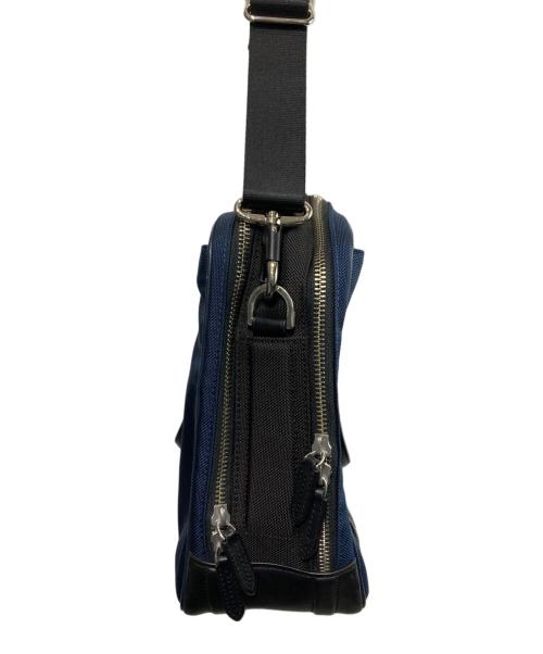 TUMI（トゥミ）TUMI (トゥミ) JARVIS ビジネスバッグの古着・服飾アイテム