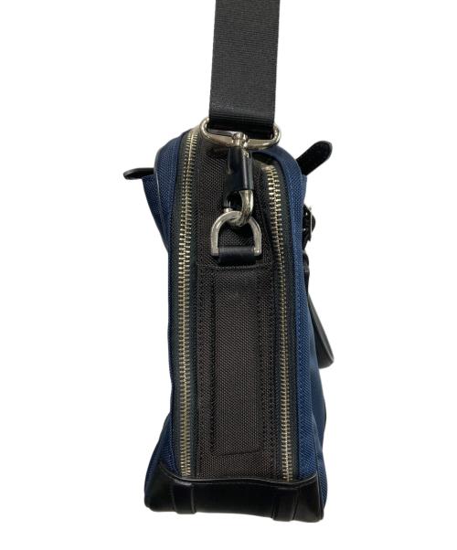 TUMI（トゥミ）TUMI (トゥミ) JARVIS ビジネスバッグの古着・服飾アイテム