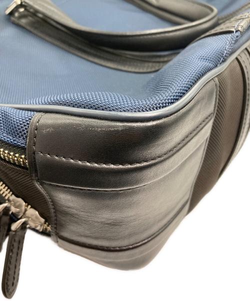 TUMI（トゥミ）TUMI (トゥミ) JARVIS ビジネスバッグの古着・服飾アイテム