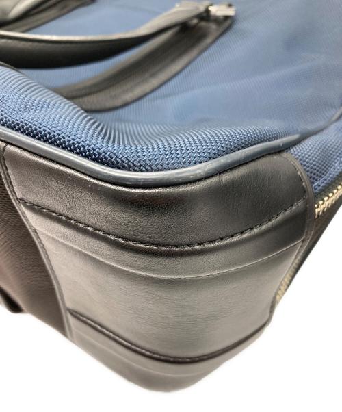 TUMI（トゥミ）TUMI (トゥミ) JARVIS ビジネスバッグの古着・服飾アイテム