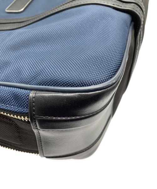 TUMI（トゥミ）TUMI (トゥミ) JARVIS ビジネスバッグの古着・服飾アイテム