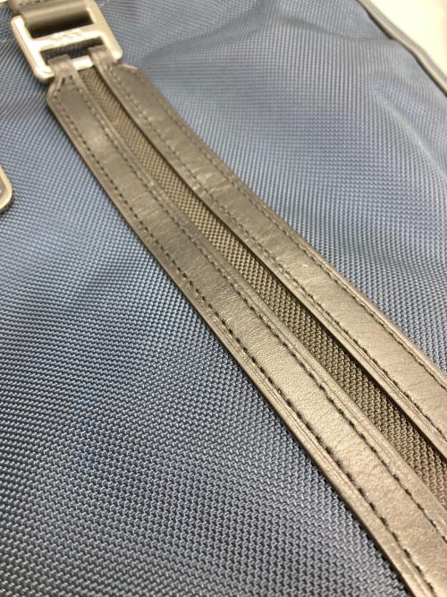 TUMI（トゥミ）TUMI (トゥミ) JARVIS ビジネスバッグの古着・服飾アイテム