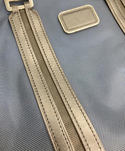 TUMI（トゥミ）TUMI (トゥミ) JARVIS ビジネスバッグの古着・服飾アイテム