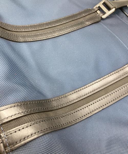 TUMI（トゥミ）TUMI (トゥミ) JARVIS ビジネスバッグの古着・服飾アイテム